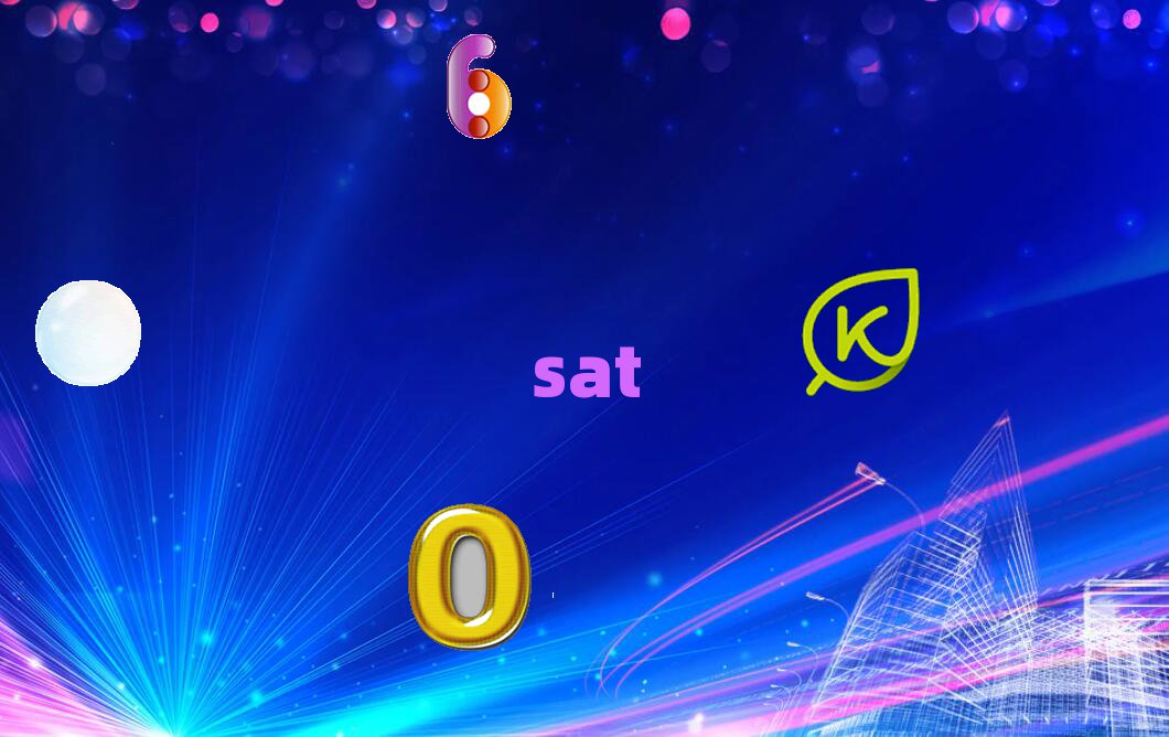 ăЌW(xu)satĵط?