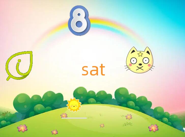 Qɽǅ^(q)satӖ]
