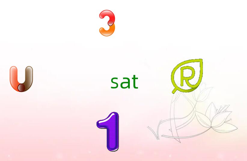 2018Ͳܴ^(q)satW