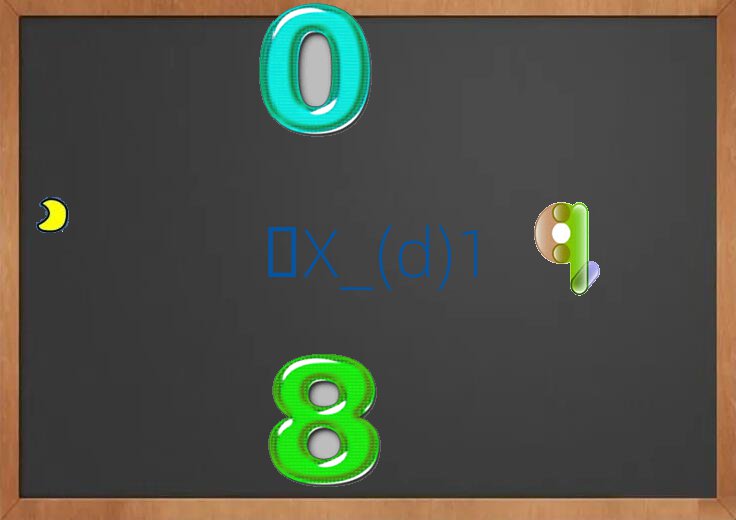 (j)ϝ(j)ꖅ^(q)CDR_(d)ʽЩ